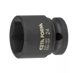 1/2 Inch Impact Hex Socket 30 Mm, Model C62-H30, Cetaform Turkish