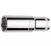 Long 30 Mm Hex Socket, Model C24-H30, Cetaform Turkish