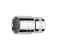20 Mm 12PT Socket, 1/2 Inch Drive, Model C22-B20, Cetaform Turkish