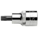1/2 Inch 12 Mm Spline Bit Socket, Model C28S-X12, Cetaform Turkish.