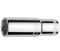 16 Mm Long Hex Socket, 1/2 Inch Drive, Length 77 Mm, Model C24-H16, Cetaform Turkish.