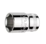 C02-H120 Hex Bit 12mm 1/4" – Ceta Form Turkey