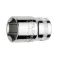 C02-H120 Hex Bit 12mm 1/4" – Ceta Form Turkey