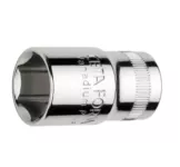 Hex Bit 14mm 1/2 – Ceta Form Turkey – Model C22-H14