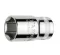 Hex Bit 14mm 1/2 – Ceta Form Turkey – Model C22-H14