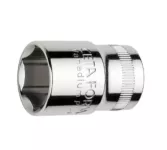 Hex Bit 4.5mm 1/4" – Ceta Form Turkey – Model C02-H045