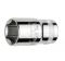 Hex Bit 24mm 1/2 – Ceta Form Turkey – Model C22-H24