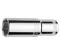 Long Hex Bit 32mm – Ceta Form Turkey – Model C24-H32