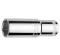 10mm Long 6-Point Socket 1/4" – Ceta Form Turkey – Model C04-H100