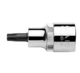 54mm Long Star Bit T30 1/2" – Ceta Form Turkey – Model C28S-T30