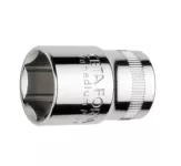 9mm Hex Bit 1/4" – Ceta Form Turkey – Model C02-H090