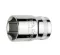 9mm Hex Bit 1/4" – Ceta Form Turkey – Model C02-H090