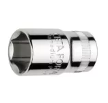 27mm Hex Bit 1/2" – Ceta Form Turkey – Model C22-H27