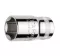 27mm Hex Bit 1/2" – Ceta Form Turkey – Model C22-H27