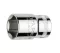 13mm 6-Point Bit 1/4" – Ceta Form Turkey – Model C02-H130