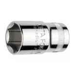 12mm 6-Point Bit 1/2" – Ceta Form Turkey – Model C22-H12