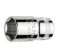 12mm 6-Point Bit 1/2" – Ceta Form Turkey – Model C22-H12