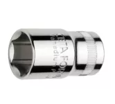 8mm 6-Point Bit 1/2" – Ceta Form Turkey – Model C22-H08