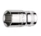 8mm 6-Point Bit 1/2" – Ceta Form Turkey – Model C22-H08