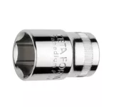 8mm 6-Point Bit 1/4" – Ceta Form Turkey – Model C02-H080