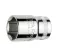 8mm 6-Point Bit 1/4" – Ceta Form Turkey – Model C02-H080