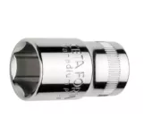 20mm 6-Point Bit 1/2" – Ceta Form Turkey – Model C22-H20
