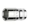 20mm 6-Point Bit 1/2" – Ceta Form Turkey – Model C22-H20