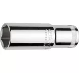 14mm Long 6-Point Bit – Ceta Form Turkey – Model C14-H14
