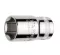 22mm 6-Point Bit 1/2" – Ceta Form Turkey – Model C22-H22