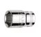 5.5mm 6-Point Bit 1/4" – Ceta Form Turkey – Model C02-H055