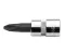 PH3 Phillips Bit With Hex Shank 1/4" – Ceta Form Turkey – Model C08S-PH3