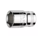 4mm 6-Point Bit 1/4" – Ceta Form Turkey – Model C02-H040
