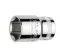 4mm 6-Point Bit 1/4" – Ceta Form Turkey – Model C02-H040