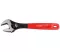 250 Mm Adjustable Wrench, 10 Inch – Ceta Form (Made In Turkey), Model: B21-250B