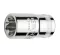 18 Mm Short Hex Impact Bit Socket – Ceta Form (Made In Turkey), Model: C26-18