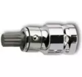 spline bit 12*1/2, Ceta Form (Turkish), Model C28-X12L