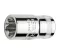Ceta Form Short Hex Tie Bit 24mm Turkish C26-24