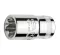 Ceta Form Short 6PT Socket 20mm X 1/2 Turkish C26-20