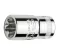 Ceta Form Short 6PT Socket 16mm Turkish C26-16