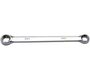 Ceta Form Serrated Ring Wrench 14-18mm B17-1418