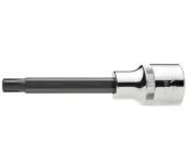 Ceta Form 1/2 Spline Bit M10 Length 99mm Turkish C28S-R10L