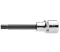 Ceta Form 1/2 Spline Bit M10 Length 99mm Turkish C28S-R10L