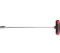 Ceta Form T-Handle Socket Wrench 13mm Length 230mm K20-13L
