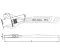 Ceta Form Adjustable Wrench 300mm 12" B21-300B