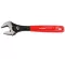Ceta Form Adjustable Wrench 300mm 12" B21-300B