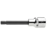 Ceta Form 1/2 Long Spline Bit 8mm Turkish C28S-X08L