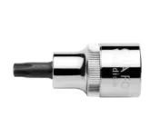 Ceta Form Star Bit T45/0.5 Turkish C28S-T45