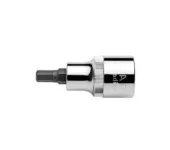 Ceta Form Star Bit T55/0.5 Turkish C28S-T55