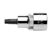 Ceta Form Star Bit T50 Length 54mm Turkish C28S-T50