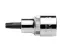 Ceta Form Star Bit T50 Length 54mm Turkish C28S-T50